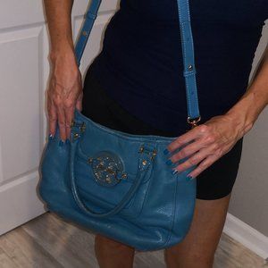 Tory Burch Satchel